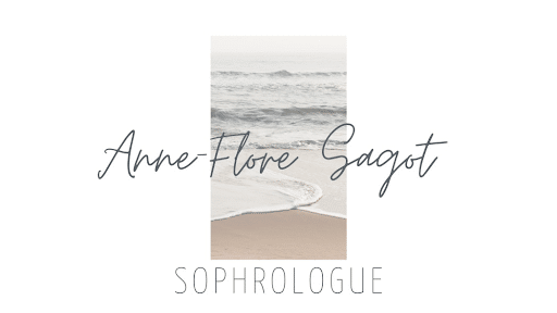 Bien-être total par la sophrologie