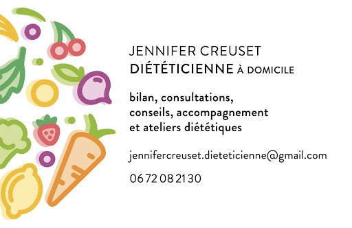 Equilibre alimentaire pour un bien-être retrouvé et une vie saine.