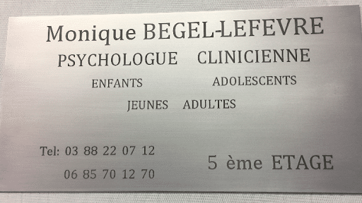 Équilibre émotionnel pour enfants grandissant en confiance et harmonie personnelle à découvrir