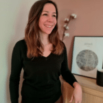 Emeline Gouazé