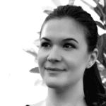 Laura Fabre