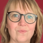 Valérie Radelet