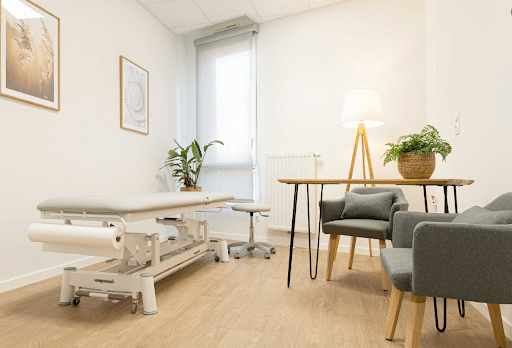 Épanouissez-vous avec notre accompagnement en naturopathie et entrepreneuriat pour votre ikigai.