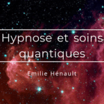 Emilie Hénault