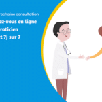Clémentine Trompette