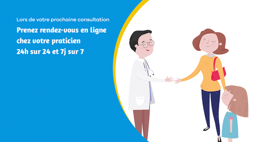 Libération des tensions pour une vie sereine avec l'ostéopathie holistique et apaisante.