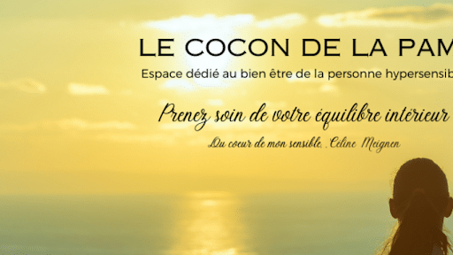 Harmonisez vos émotions et apprenez à mieux vivre votre hypersensibilité avec bienveillance.