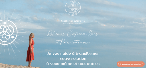 Harmonie intérieure à travers thérapies douces et sérénité retrouvée pour un bien-être complet
