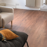 Sophrologie Bourguignon