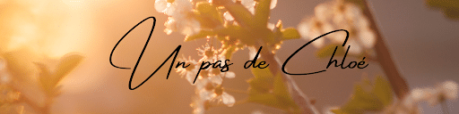 Harmonisez votre corps esprit grâce à nos pratiques de bien-être alternatives et énergétiques.