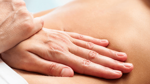 Bien-être corporel à Paris 15 🌟 Soulagez vos maux avec l'ostéopathie douce