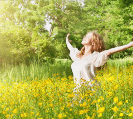 Libérez votre esprit avec l'hypnothérapie et transformez votre vie dès aujourd'hui.
