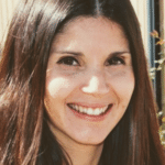 Gaëlle S.