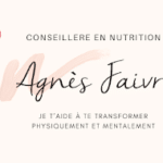 Agnès Fvr
