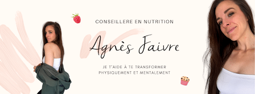 Alimentation, Micronutrition