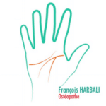 François Harbali