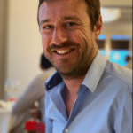 Guillaume Escallier-lachaup