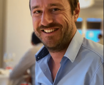 Bien-être total par l'ostéopathie pour un équilibre corps esprit revitalisant et apaisant