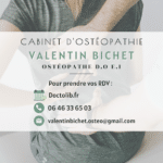 Valentin Bichet