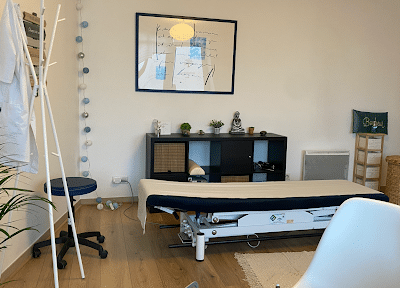 Soulagement immédiat par l'ostéopathie pour une vie sans douleur et sereine