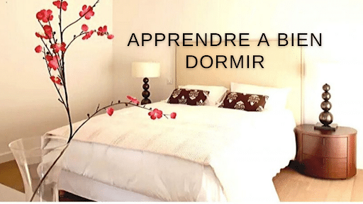 Réveillez votre sérénité avec notre thérapie du sommeil et médecine alternative.