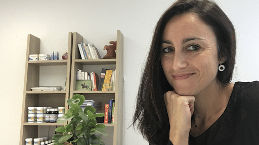 Nutrition bienveillante pour un corps harmonieux et une vie pleine d'énergie