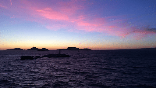 Bien-être optimum avec soins ostéopathiques personnalisés et efficaces