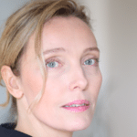 Florence Piombini