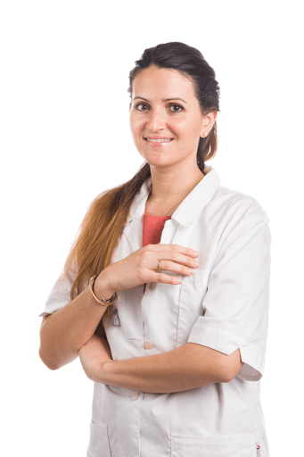 Accompagnement bienveillant pour chaque étape de votre maternité et échographie douce