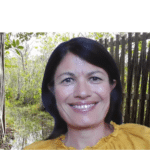 Christiane Messerschmitt