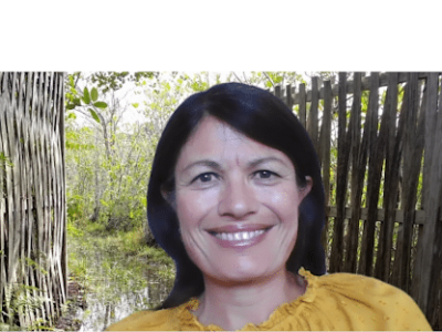 Soin naturel en homéopathie pour un équilibre retrouvé et une vie épanouissante
