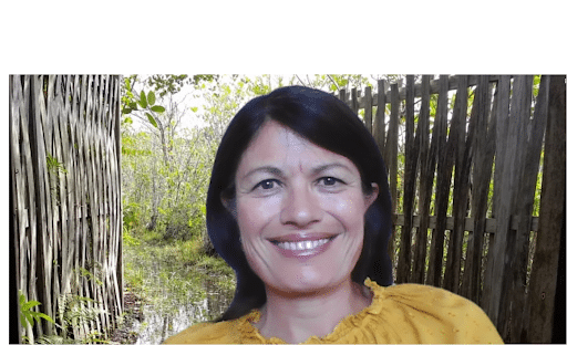 Soin naturel en homéopathie pour un équilibre retrouvé et une vie épanouissante