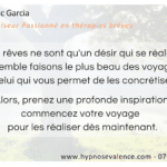 Frédéric Garcia