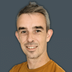 Kévin Seyssel