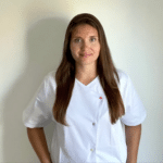 Solène Pien