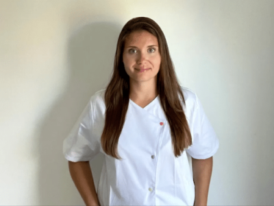 Soulagement et bien-être par l'ostéopathie douce et naturelle