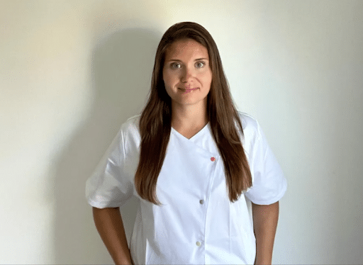 Soulagement et bien-être par l'ostéopathie douce et naturelle