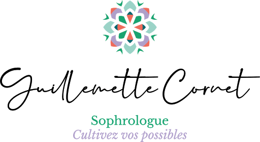 Harmonisez votre esprit et corps avec la sophrologie et le coaching de vie.