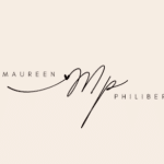 Maureen Philibert