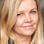 Stéphanie Dolidon