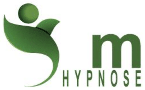 Transformez votre esprit vivez en harmonie grâce à l'hypnothérapie découvrez le changement