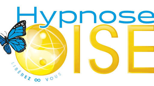 Hypnose pour libérer votre esprit et transformer votre vie tous les jours
