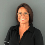 Marianne GARCIA