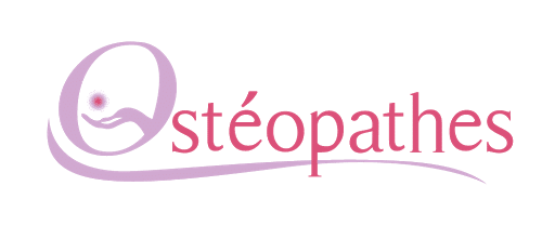 Soulagez vos douleurs avec l'ostéopathie douce et efficace