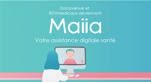 Accompagnement bienveillant pour vivre une maternité épanouie et sereine. Réservez votre moment.
