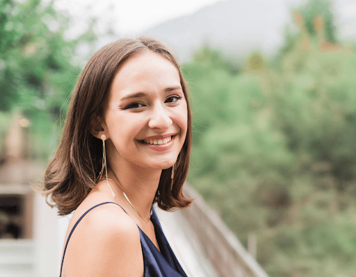 Ostéopathie à Domicile: Bien-être à portée de main