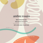 Ambre Rosain