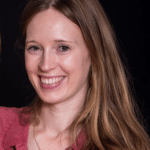 Jeanne Moriceau