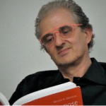 Olivier Aron