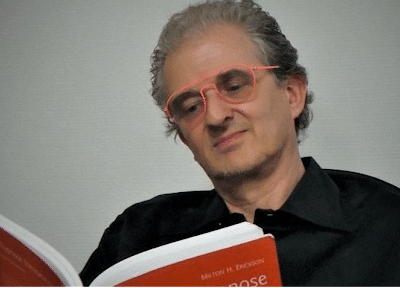 Transformation intérieure par l'hypnose rapide et efficace